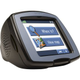 Image for article titled Dealzmodo: Garmin StreetPilot c320 GPS, $309